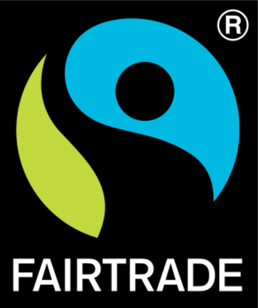 Fairtrade Mark
